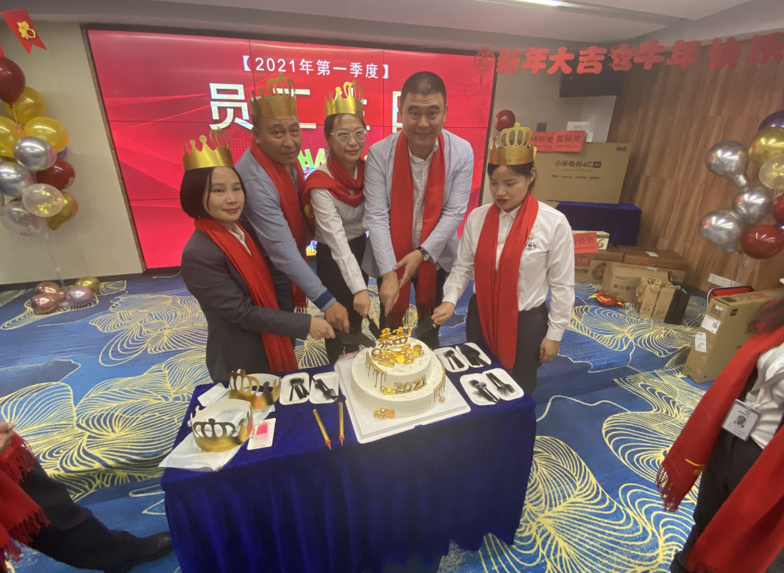 ag亚娱集团·(中国游)官方网站