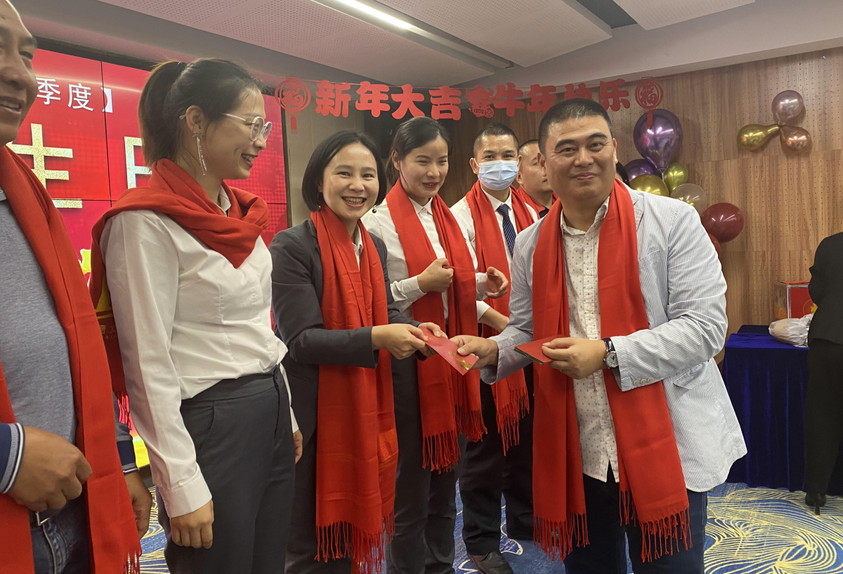 ag亚娱集团·(中国游)官方网站