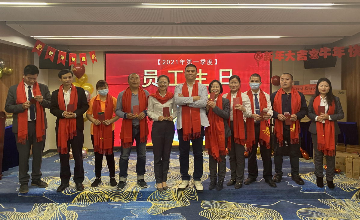 ag亚娱集团·(中国游)官方网站