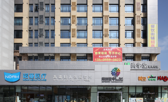 ag亚娱集团·(中国游)官方网站