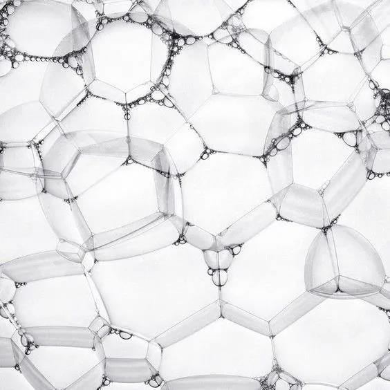 ag亚娱集团·(中国游)官方网站