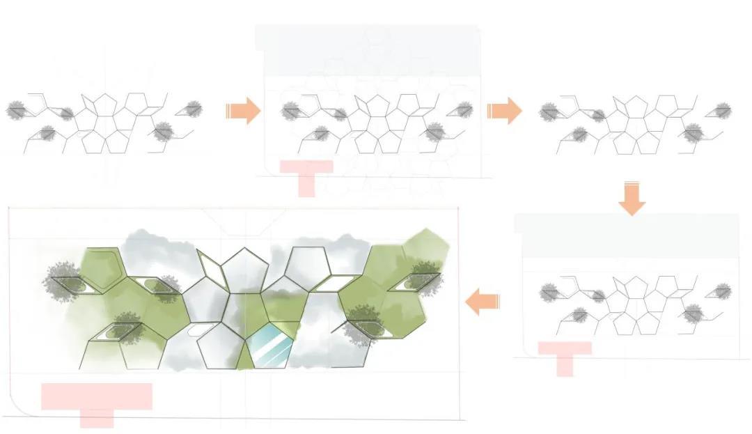 ag亚娱集团·(中国游)官方网站