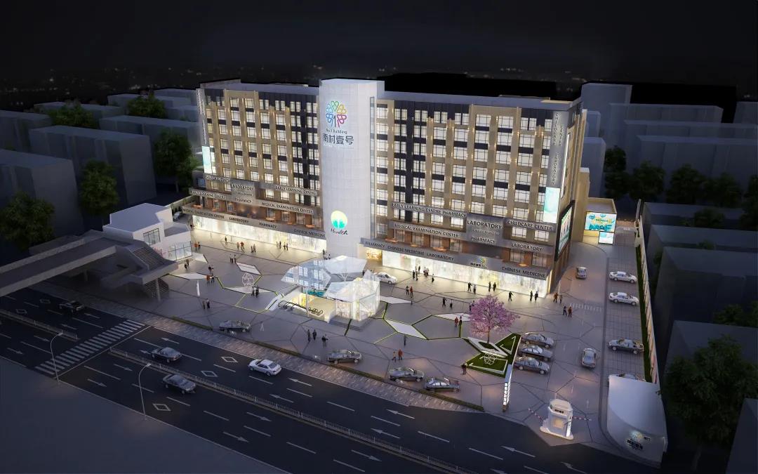 ag亚娱集团·(中国游)官方网站