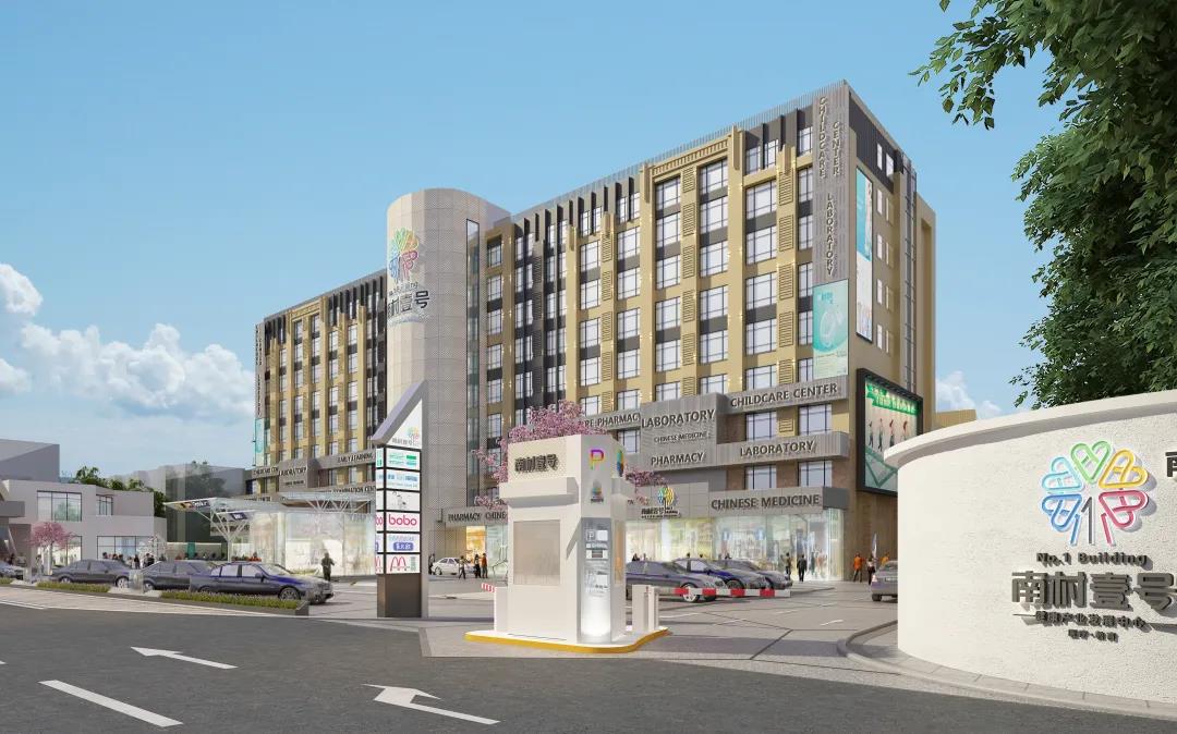 ag亚娱集团·(中国游)官方网站