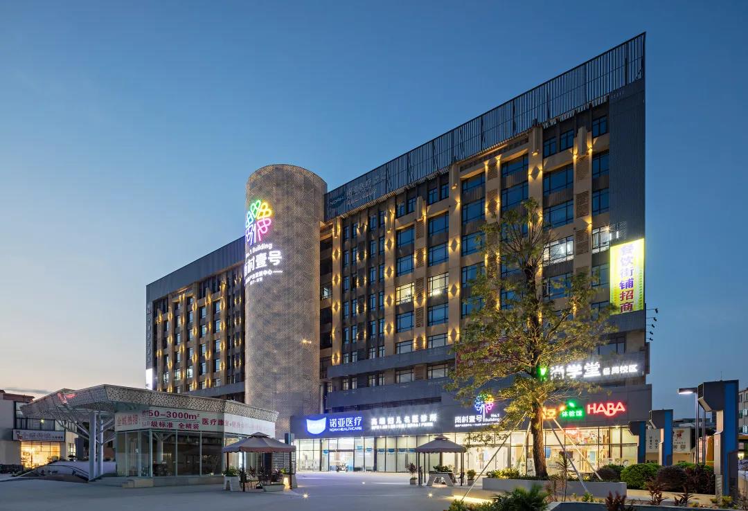 ag亚娱集团·(中国游)官方网站