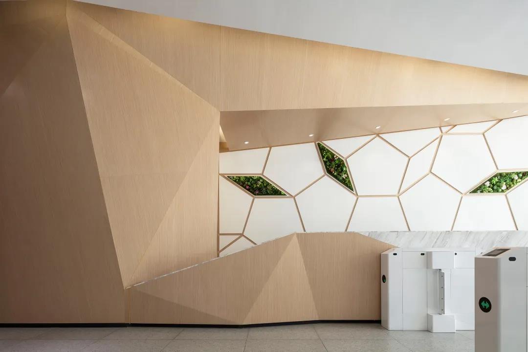 ag亚娱集团·(中国游)官方网站