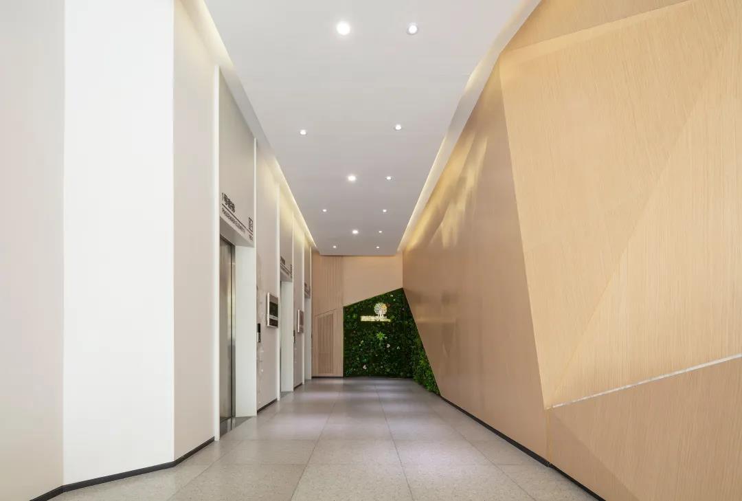 ag亚娱集团·(中国游)官方网站