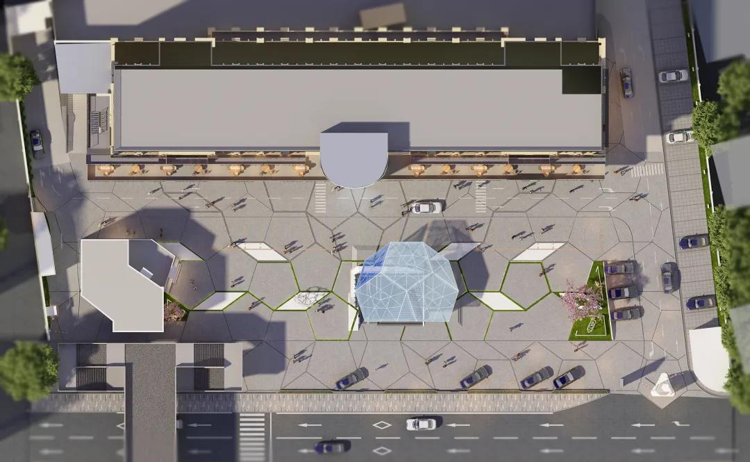 ag亚娱集团·(中国游)官方网站