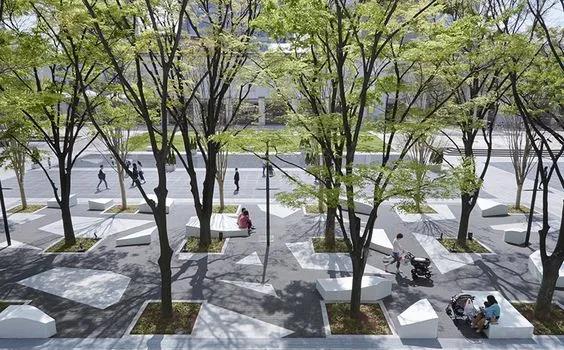 ag亚娱集团·(中国游)官方网站