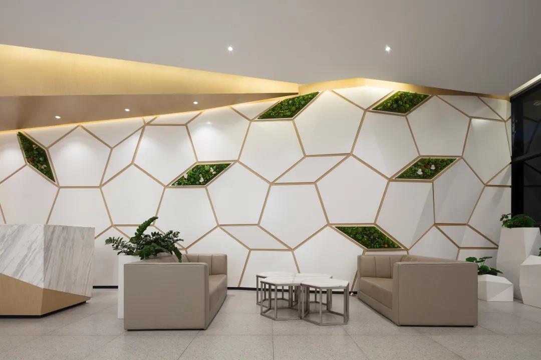 ag亚娱集团·(中国游)官方网站