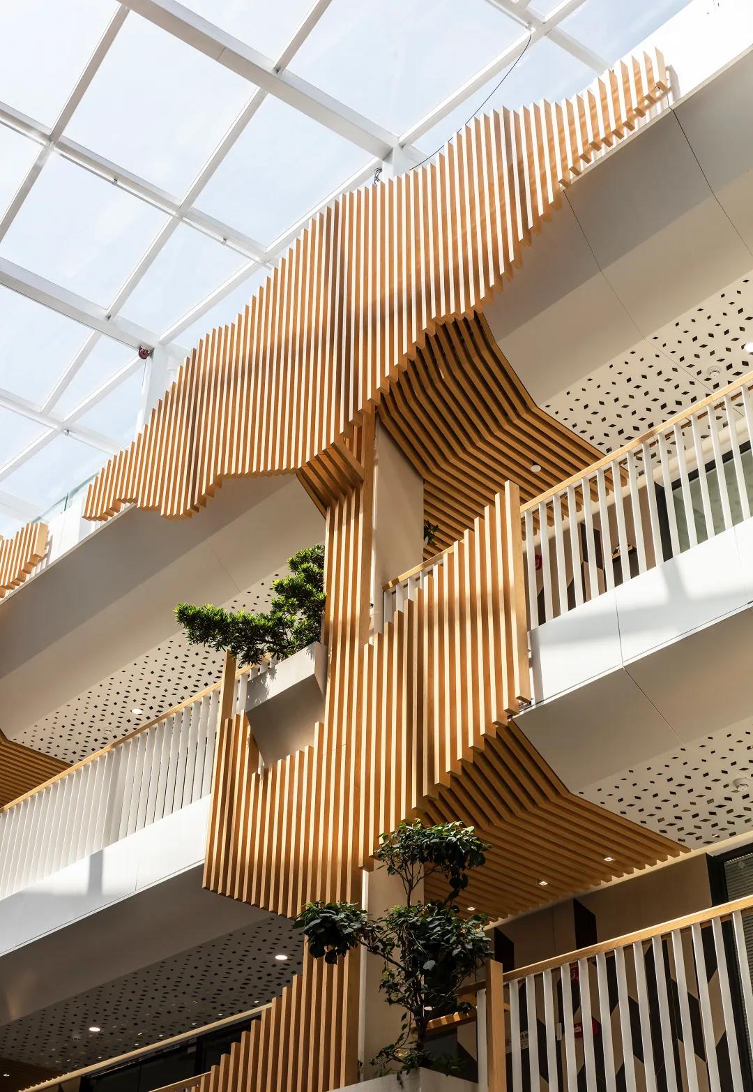 ag亚娱集团·(中国游)官方网站