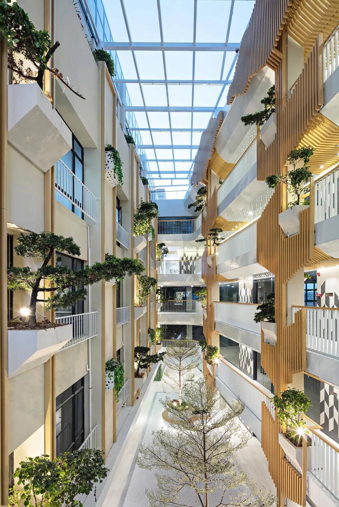 ag亚娱集团·(中国游)官方网站