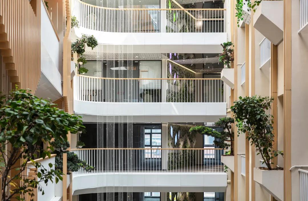 ag亚娱集团·(中国游)官方网站