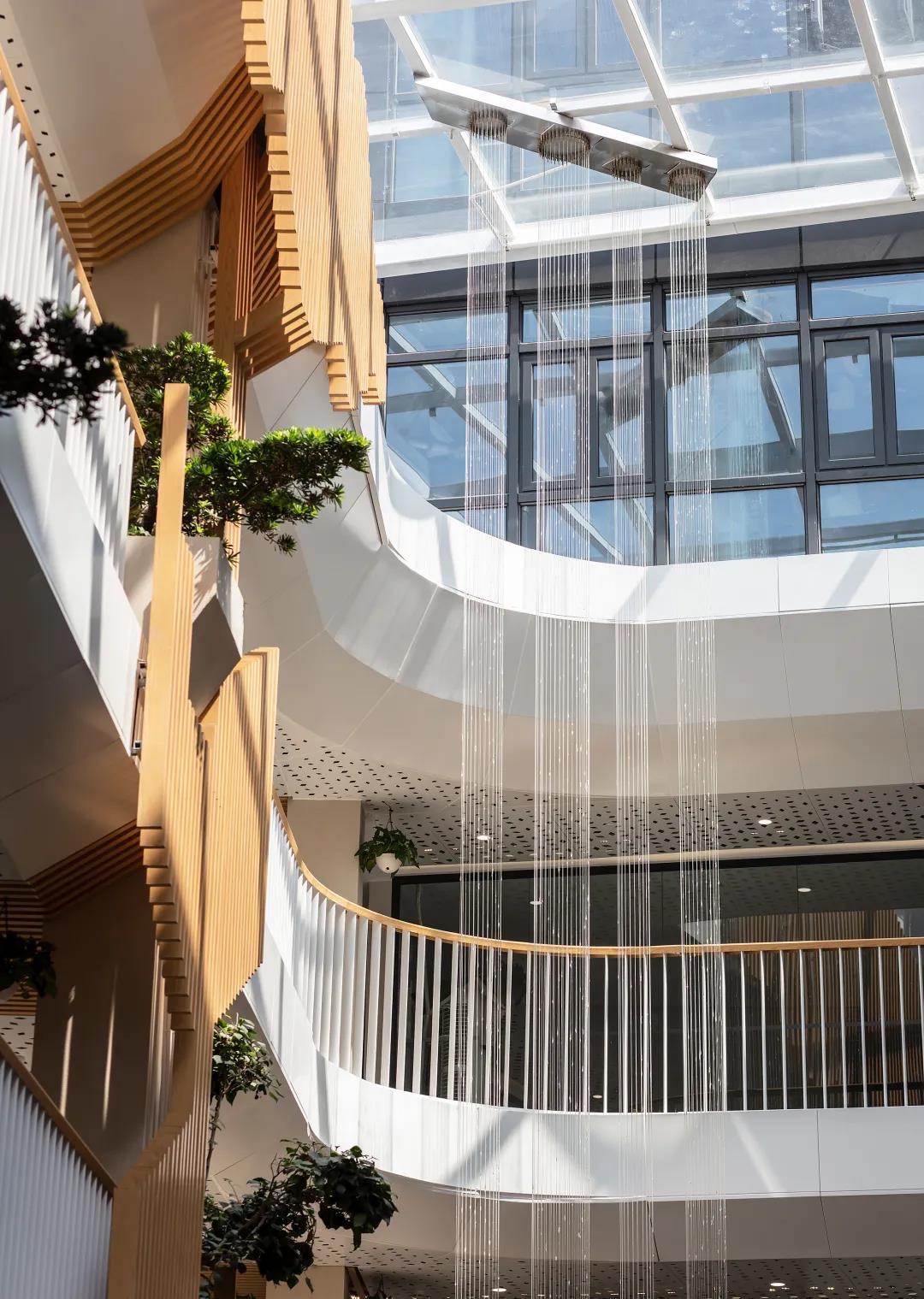 ag亚娱集团·(中国游)官方网站