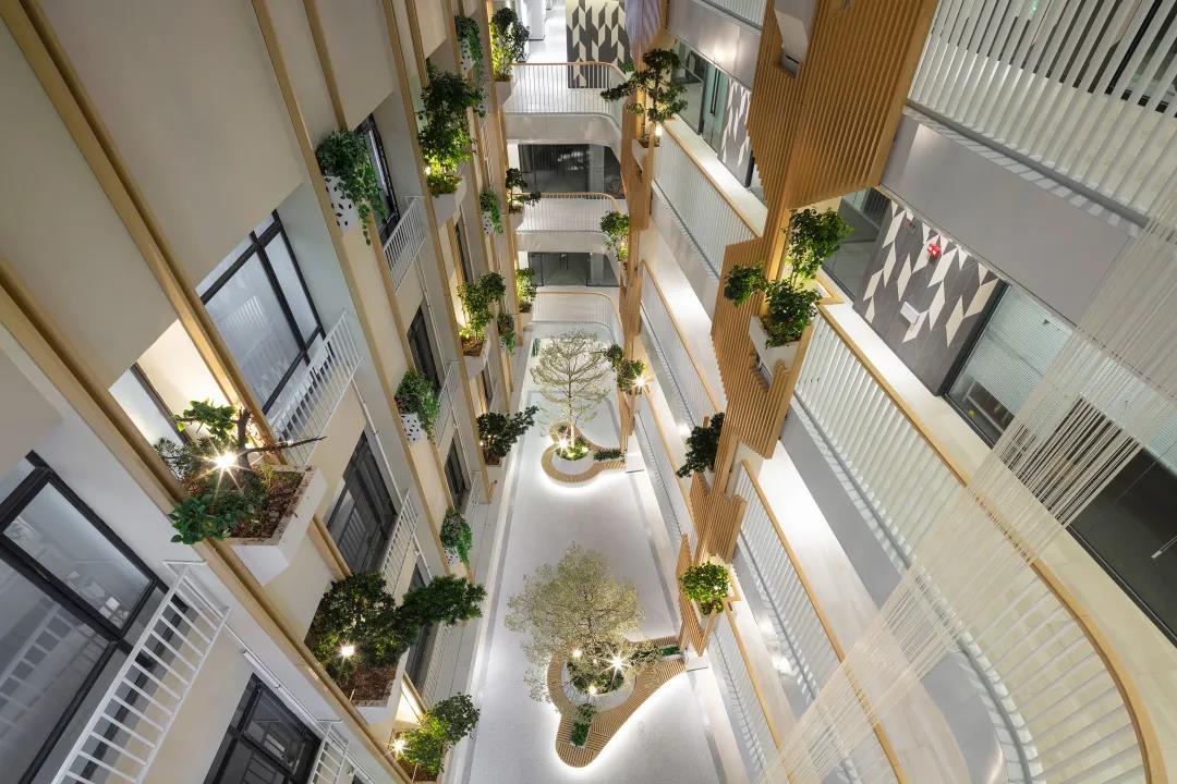 ag亚娱集团·(中国游)官方网站