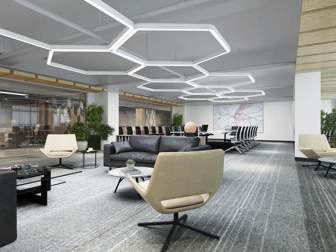 ag亚娱集团·(中国游)官方网站