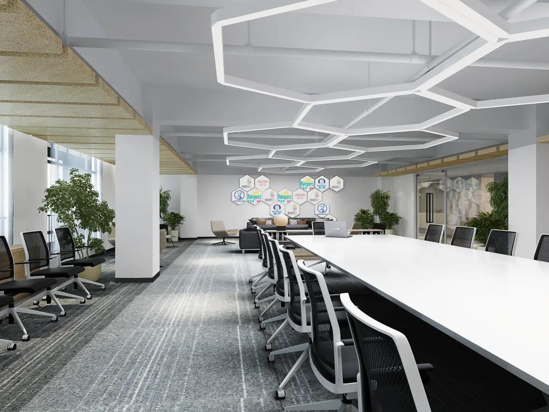 ag亚娱集团·(中国游)官方网站