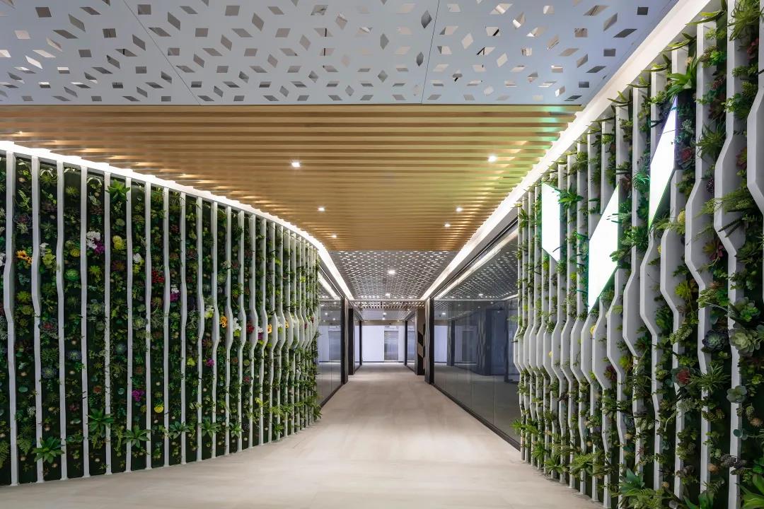 ag亚娱集团·(中国游)官方网站