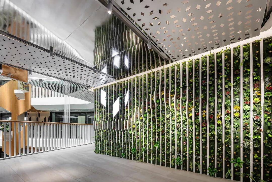 ag亚娱集团·(中国游)官方网站