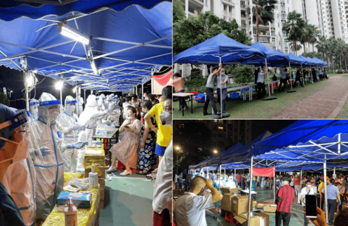 ag亚娱集团·(中国游)官方网站