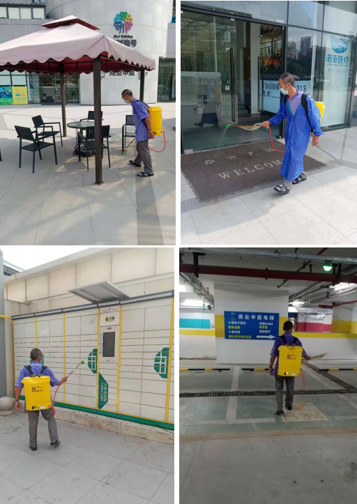 ag亚娱集团·(中国游)官方网站