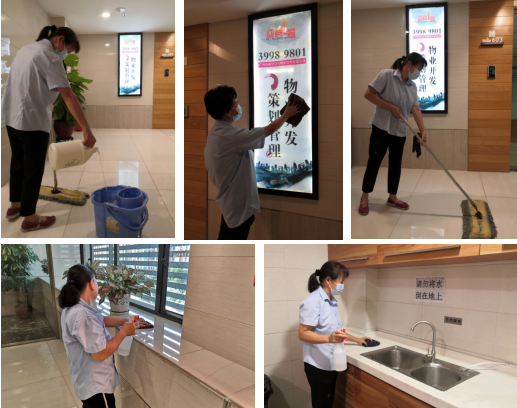 ag亚娱集团·(中国游)官方网站