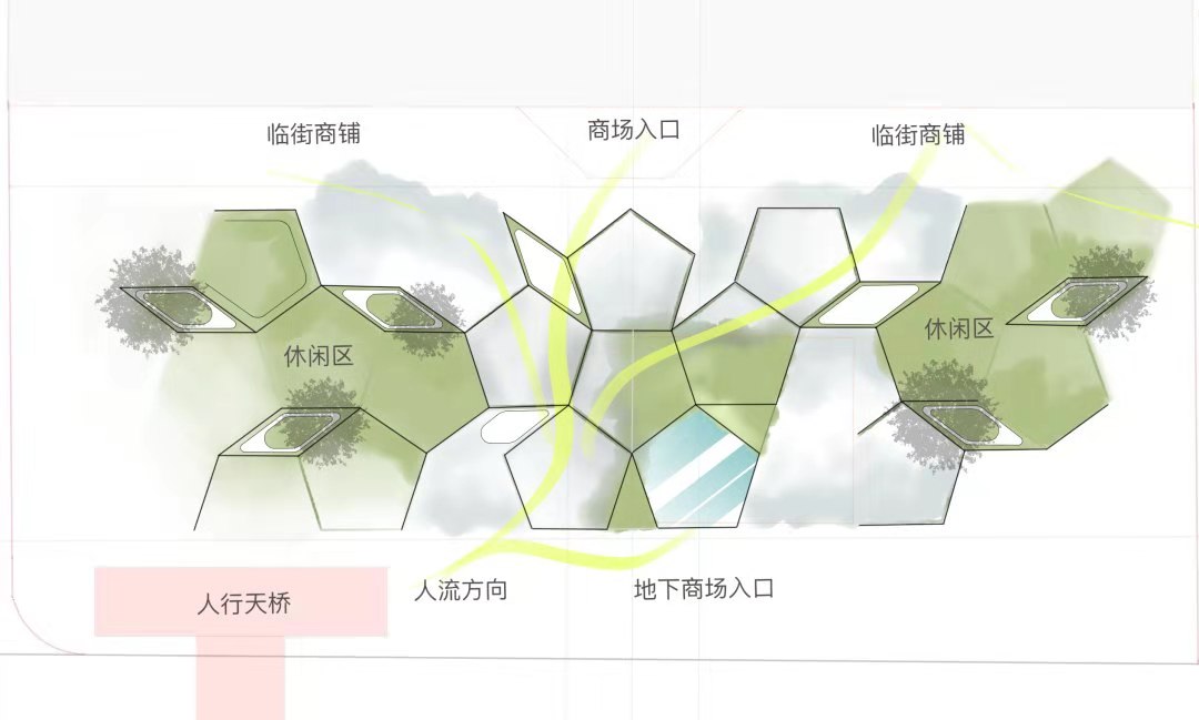 ag亚娱集团·(中国游)官方网站