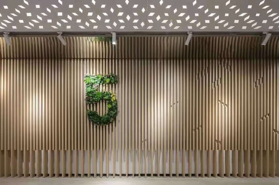ag亚娱集团·(中国游)官方网站