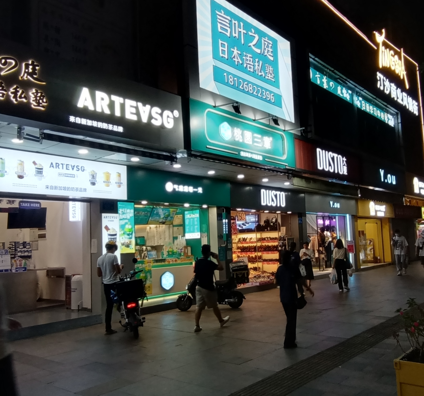 ag亚娱集团·(中国游)官方网站