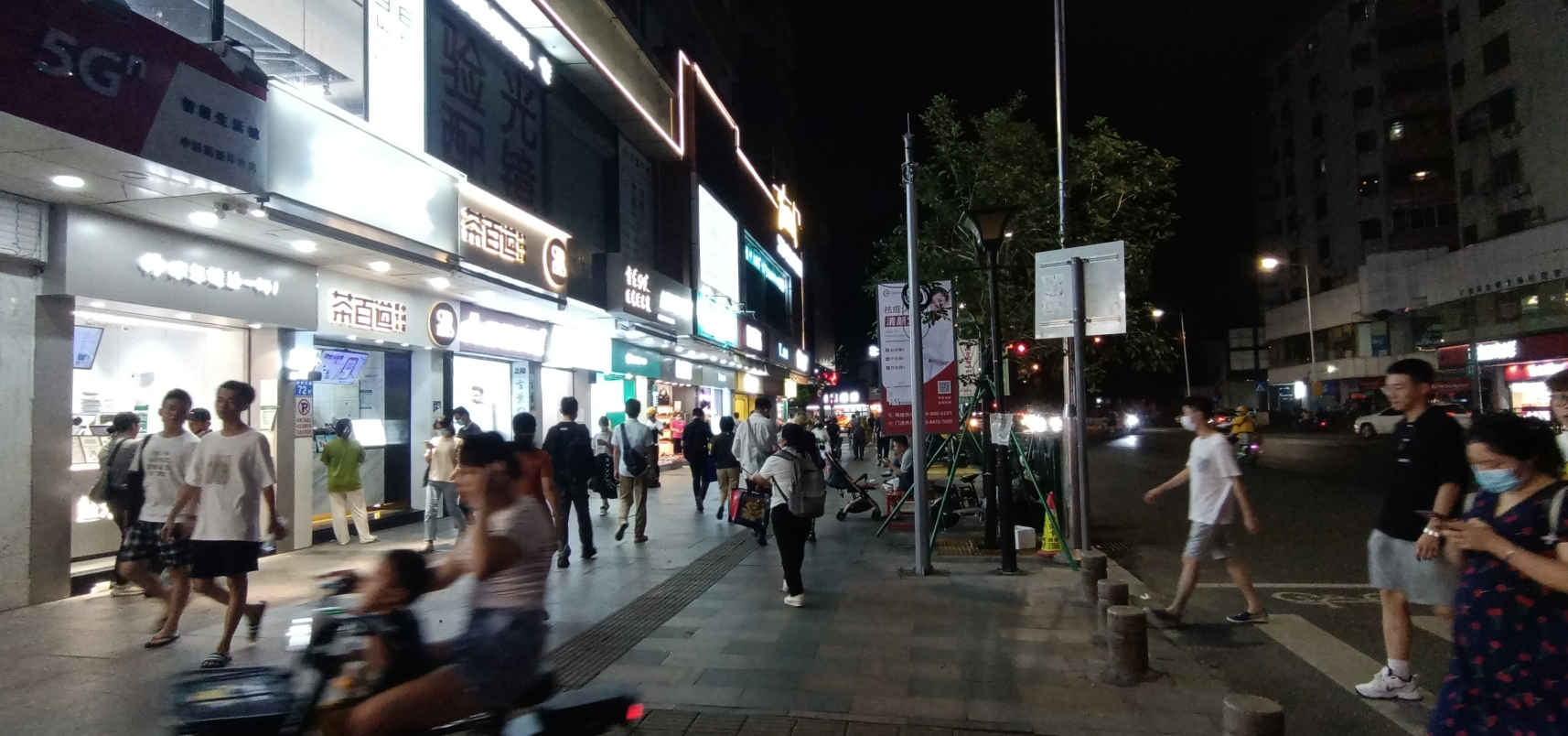 ag亚娱集团·(中国游)官方网站