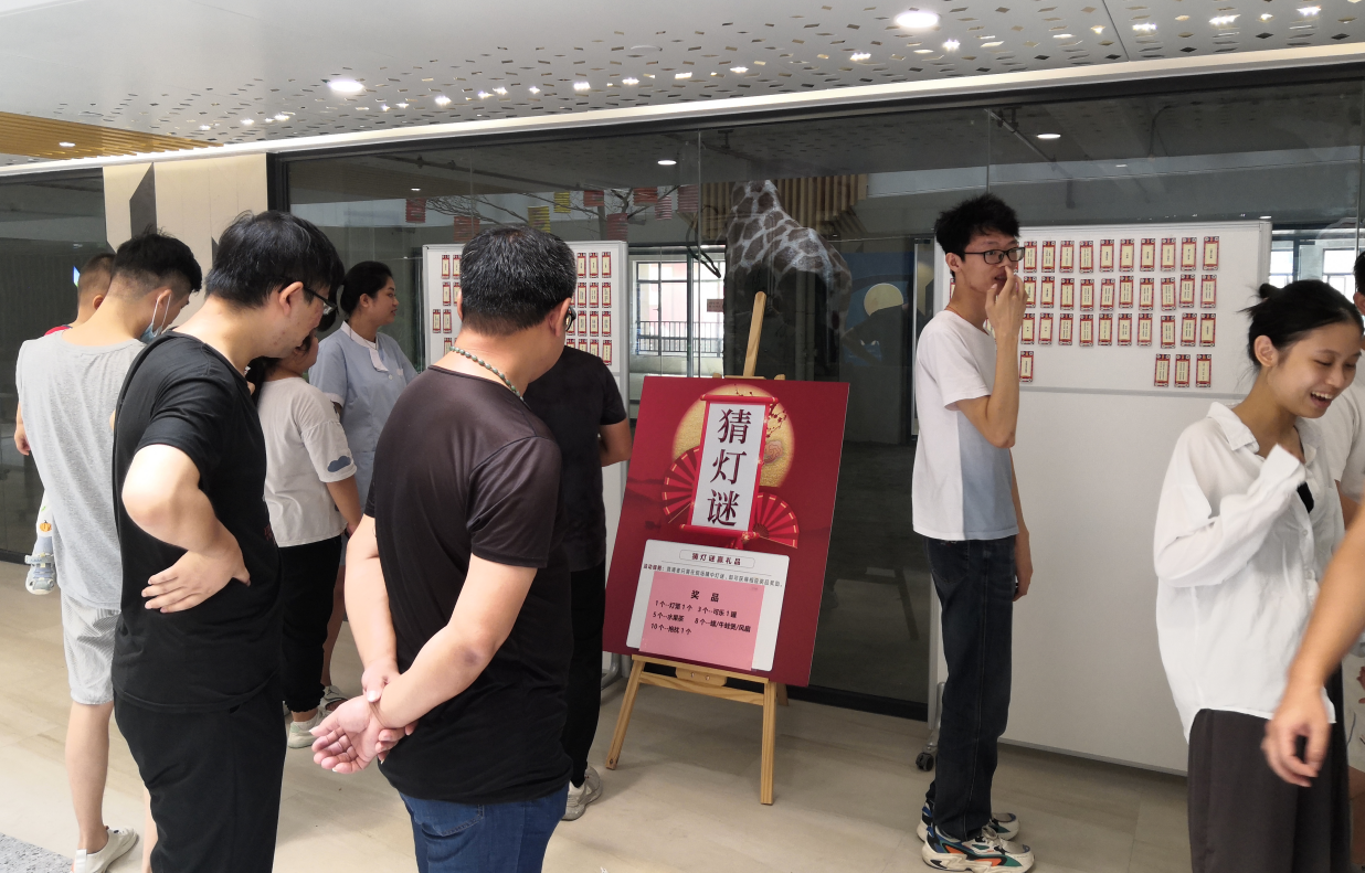 ag亚娱集团·(中国游)官方网站
