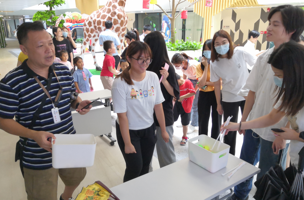 ag亚娱集团·(中国游)官方网站