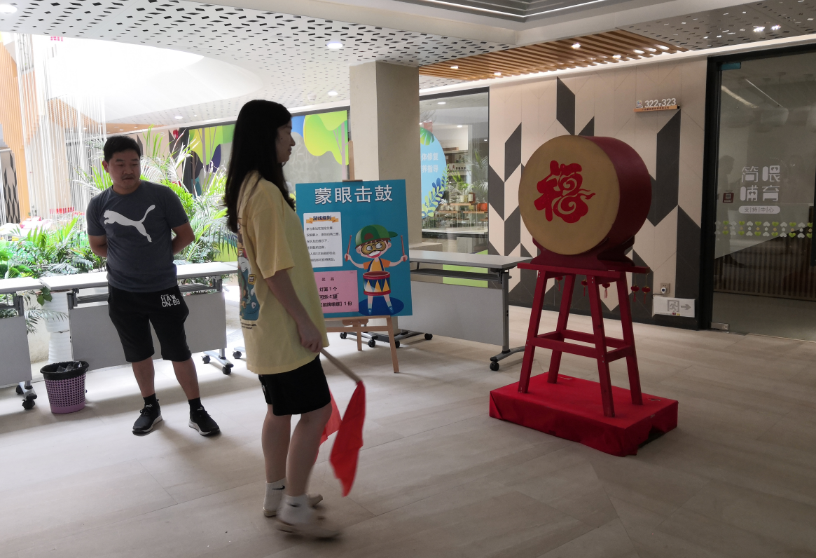ag亚娱集团·(中国游)官方网站