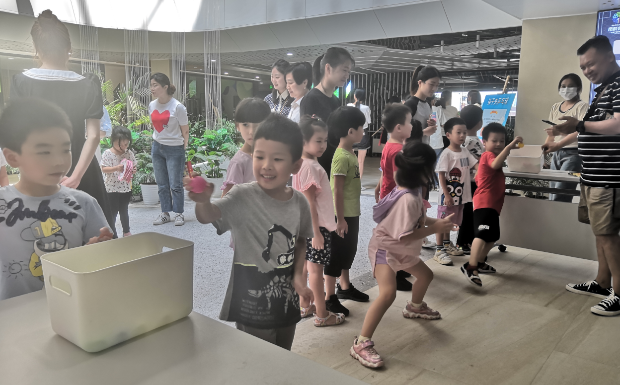 ag亚娱集团·(中国游)官方网站
