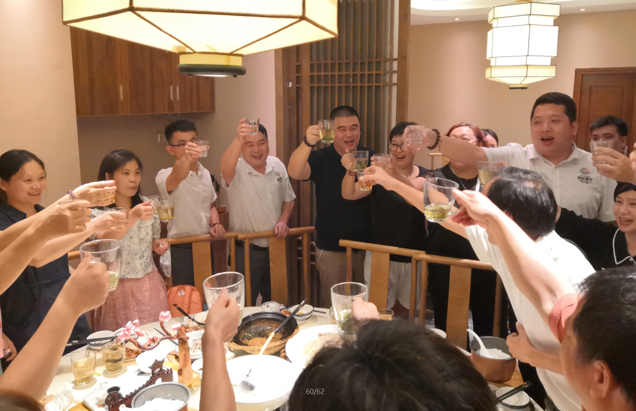 这样的中秋团建，，，，，，，你不喜欢很难！(图7)