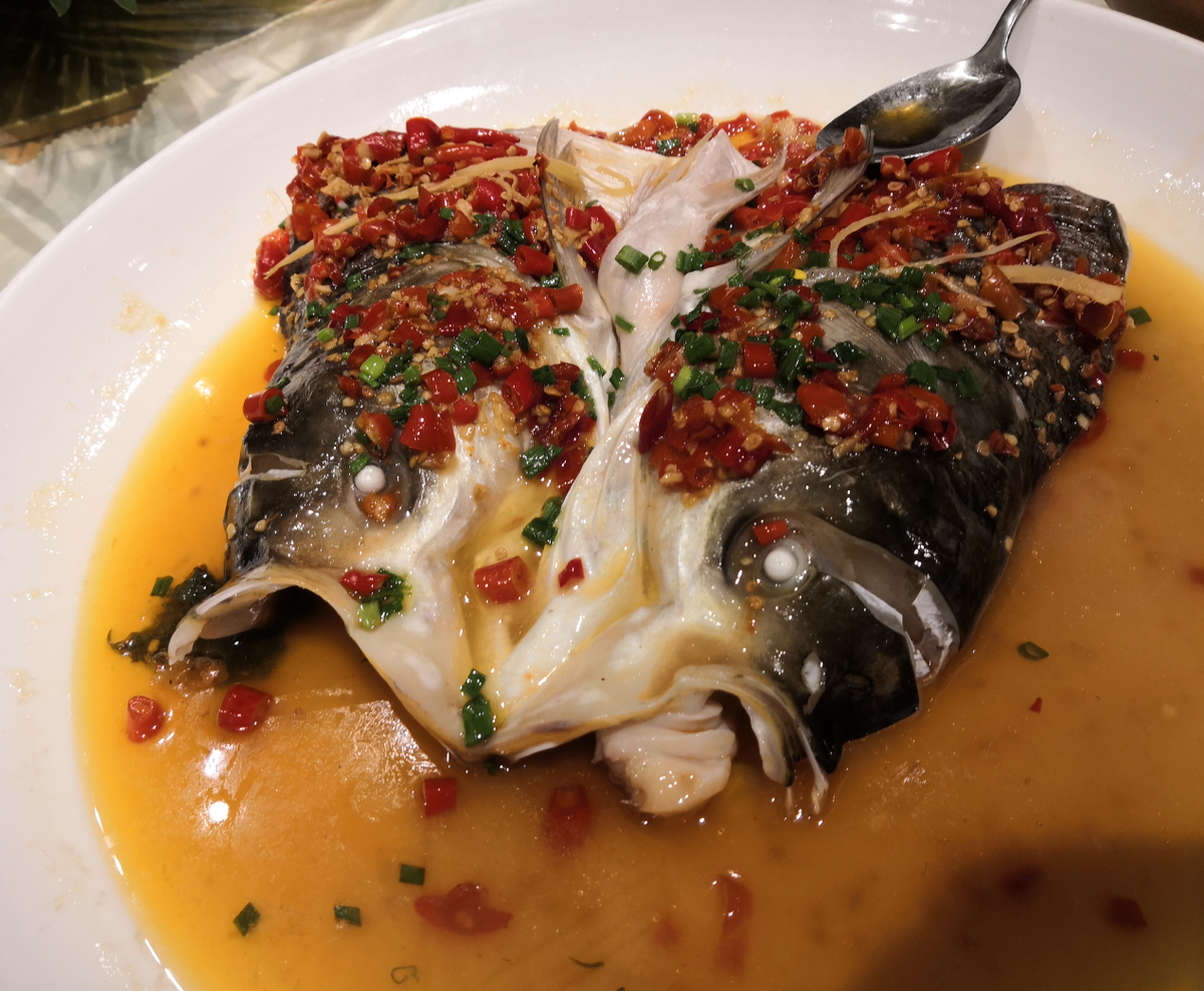 这样的中秋团建，，，，，，，你不喜欢很难！(图4)