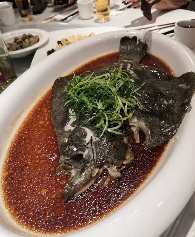 这样的中秋团建，，，，，，，你不喜欢很难！(图14)