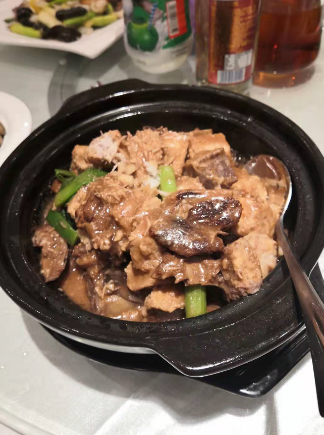 这样的中秋团建，，，，，，，你不喜欢很难！(图15)