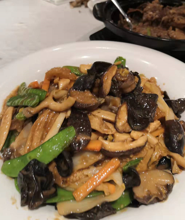 这样的中秋团建，，，，，，，你不喜欢很难！(图16)