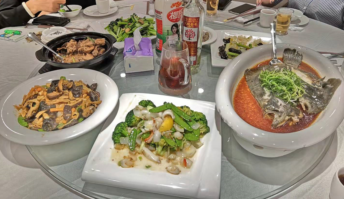 这样的中秋团建，，，，，，，你不喜欢很难！(图17)