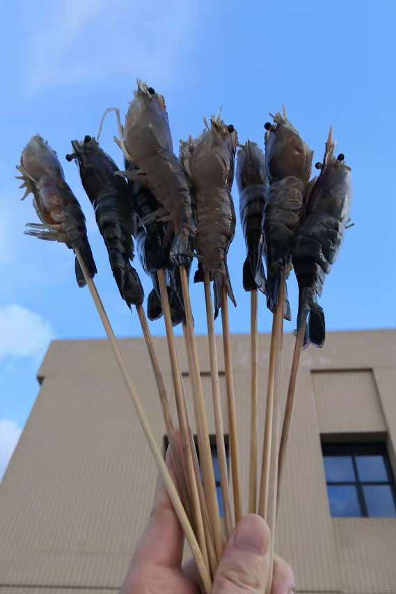 这样的中秋团建，，，，，，，你不喜欢很难！(图25)