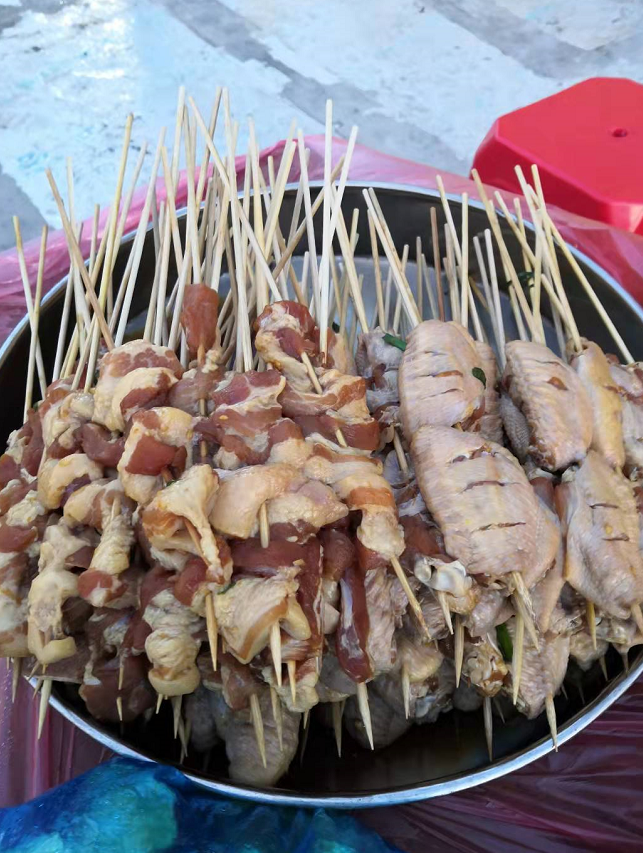 这样的中秋团建，，，，，，，你不喜欢很难！(图27)