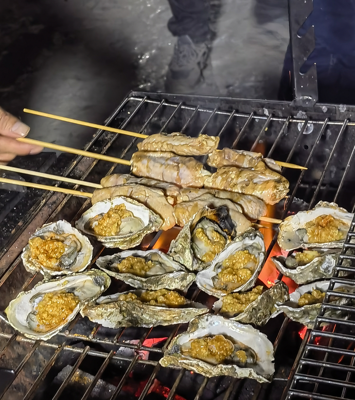 这样的中秋团建，，，，，，，你不喜欢很难！(图33)