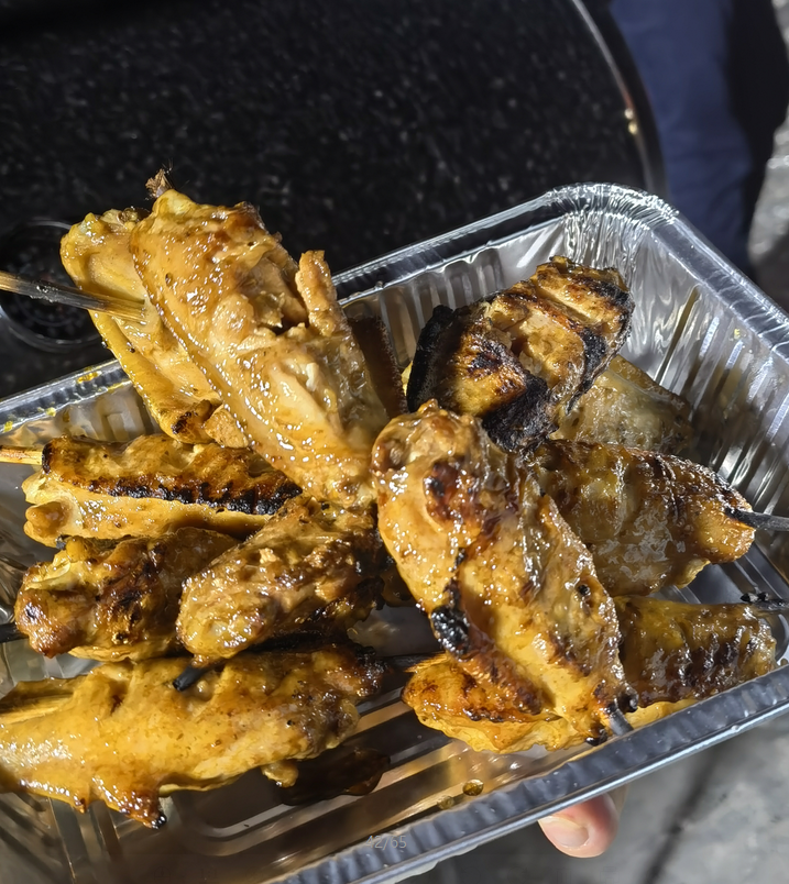 这样的中秋团建，，，，，，，你不喜欢很难！(图34)