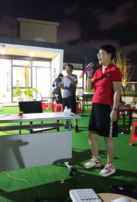 这样的中秋团建，，，，，，，你不喜欢很难！(图39)