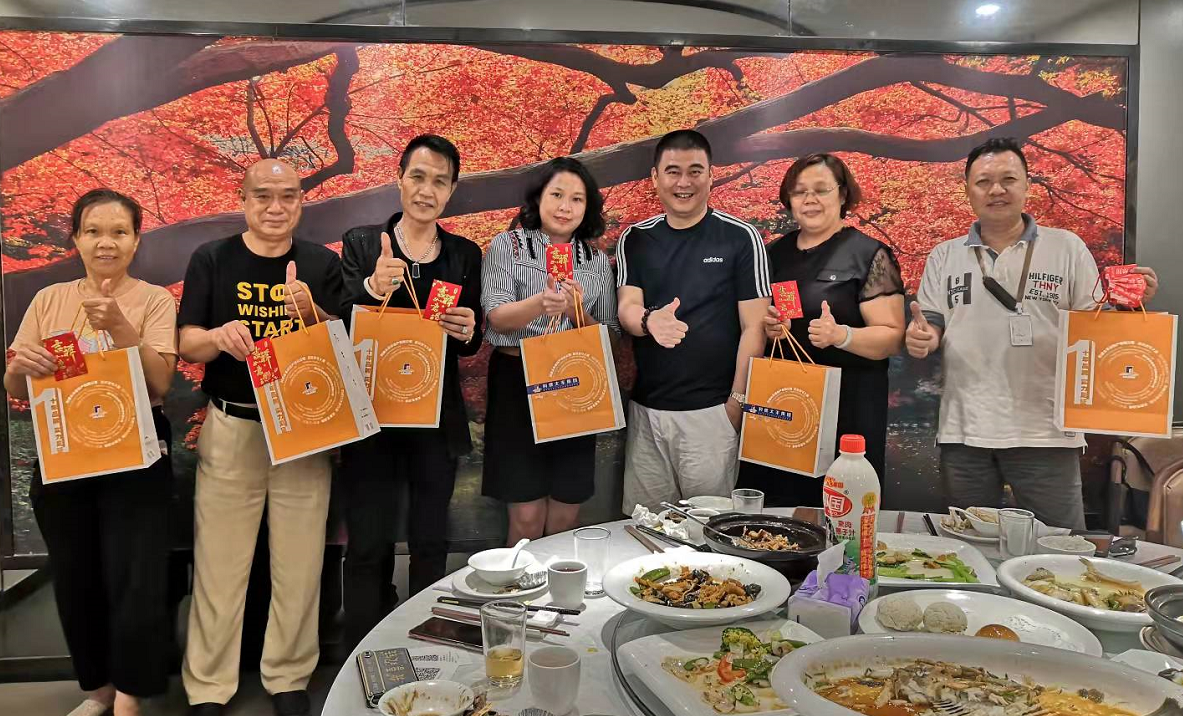 这样的中秋团建，，，，，，，你不喜欢很难！(图48)